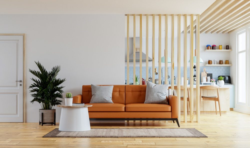 About BA House Cleaning Services - Your Trusted Partner