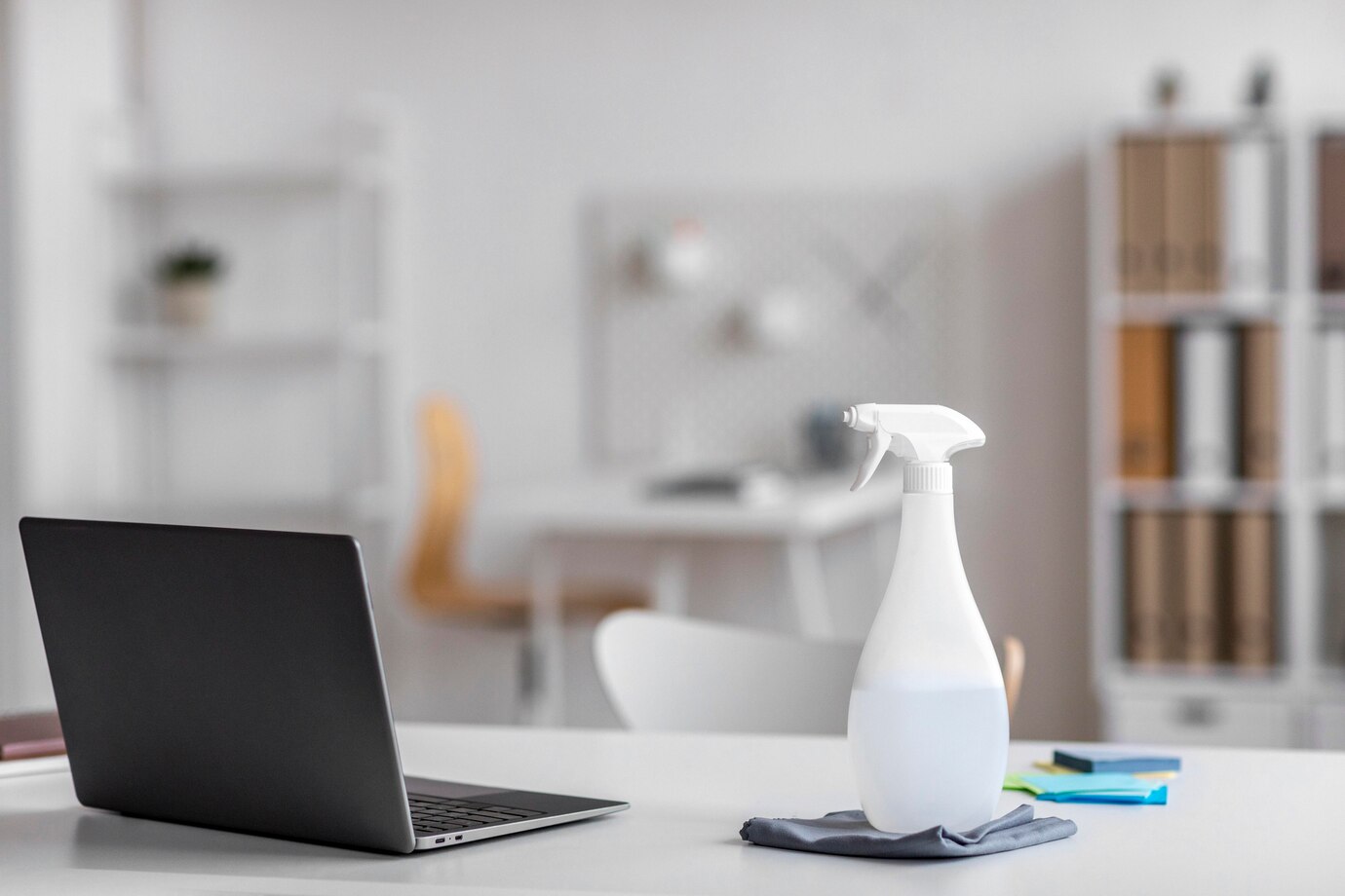 Airbnb Cleaning Alameda