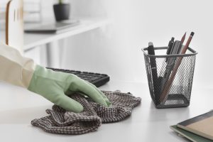 Office Cleaning Services Castro Valley