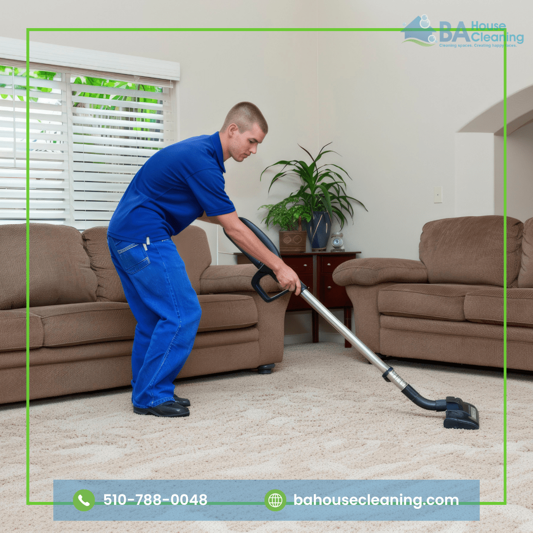 carpet cleaning oakland ca