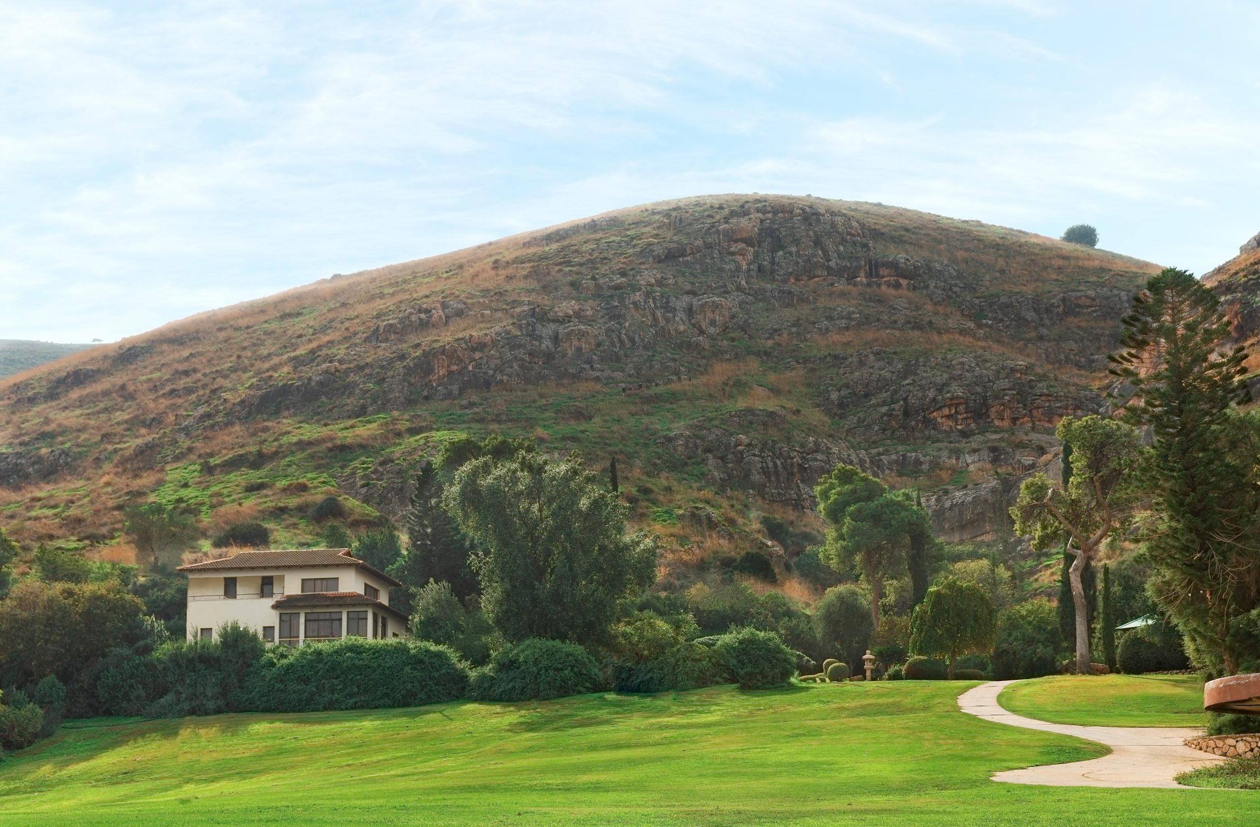 House Cleaning Services in Antioch