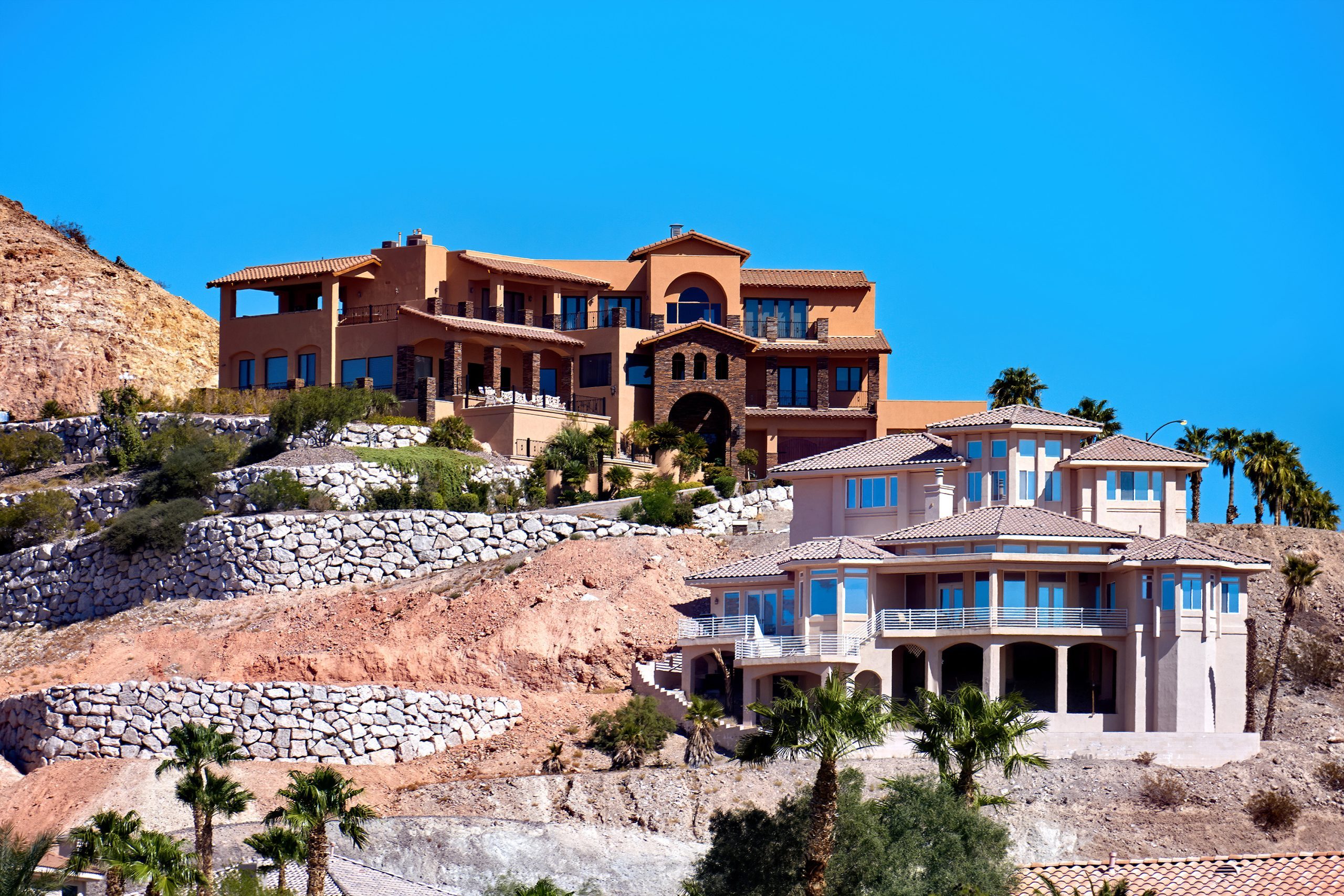 House Cleaning Services In Bay Point