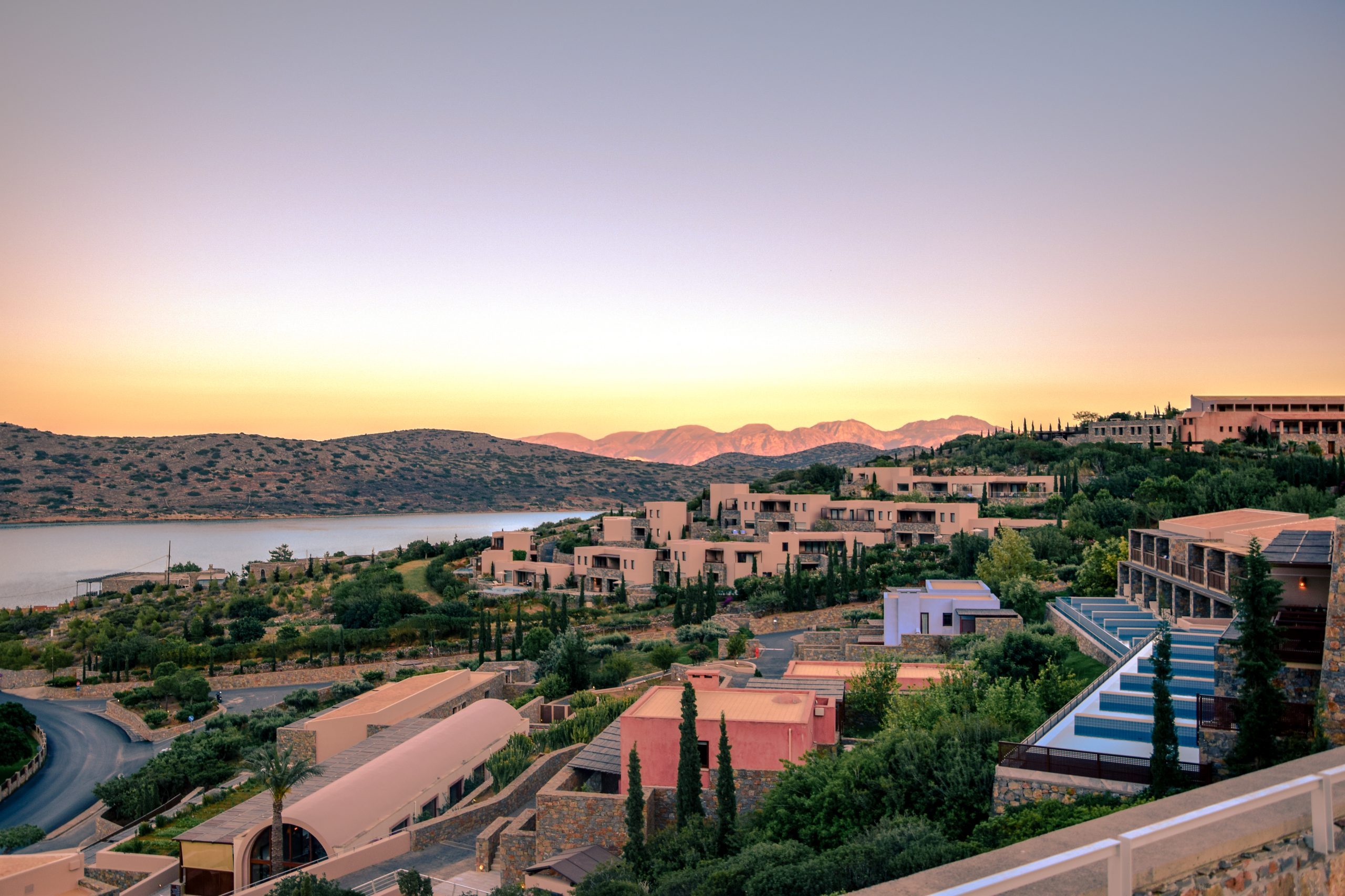 House Cleaning Services In Bay Point