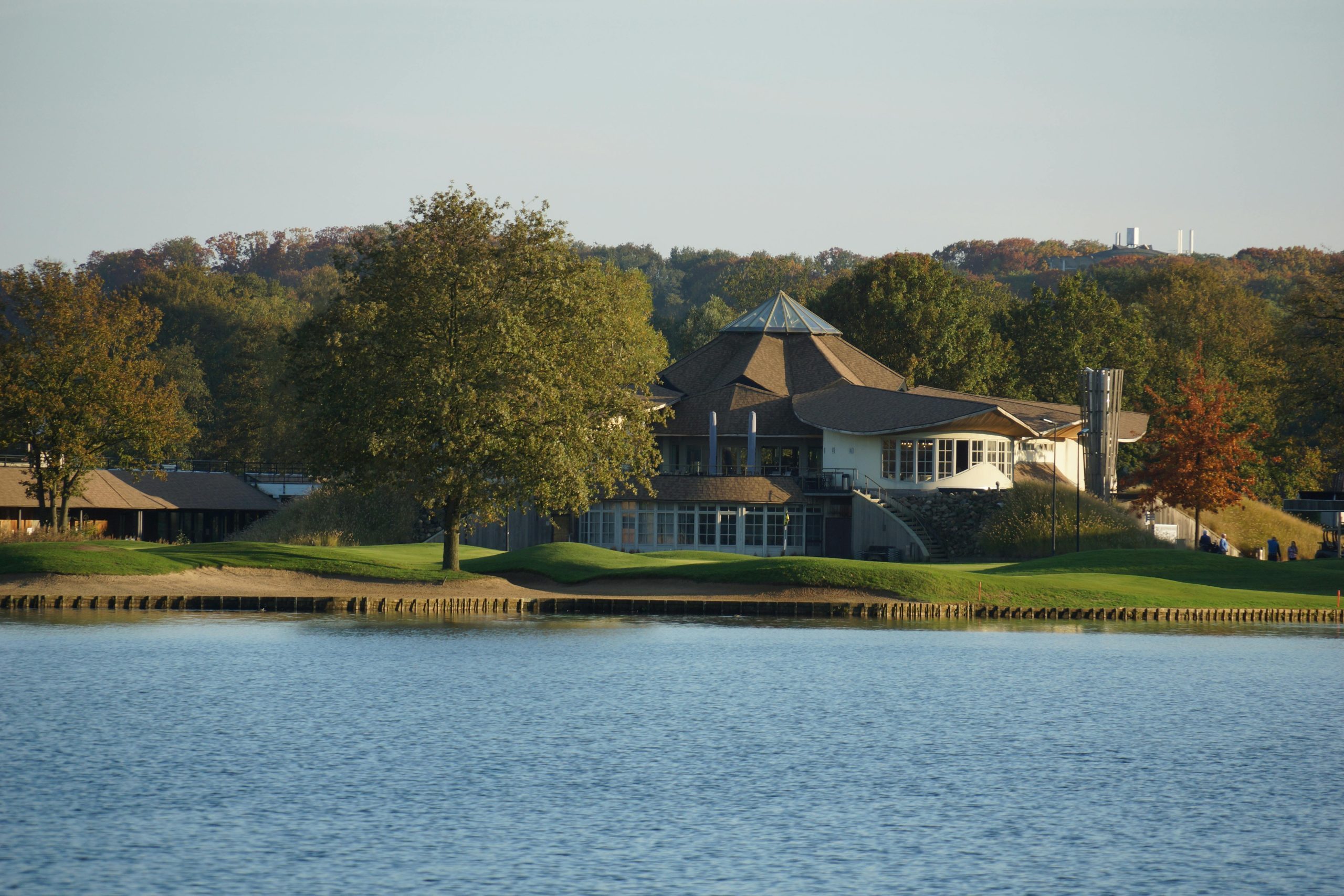 House Cleaning Services In Clayton