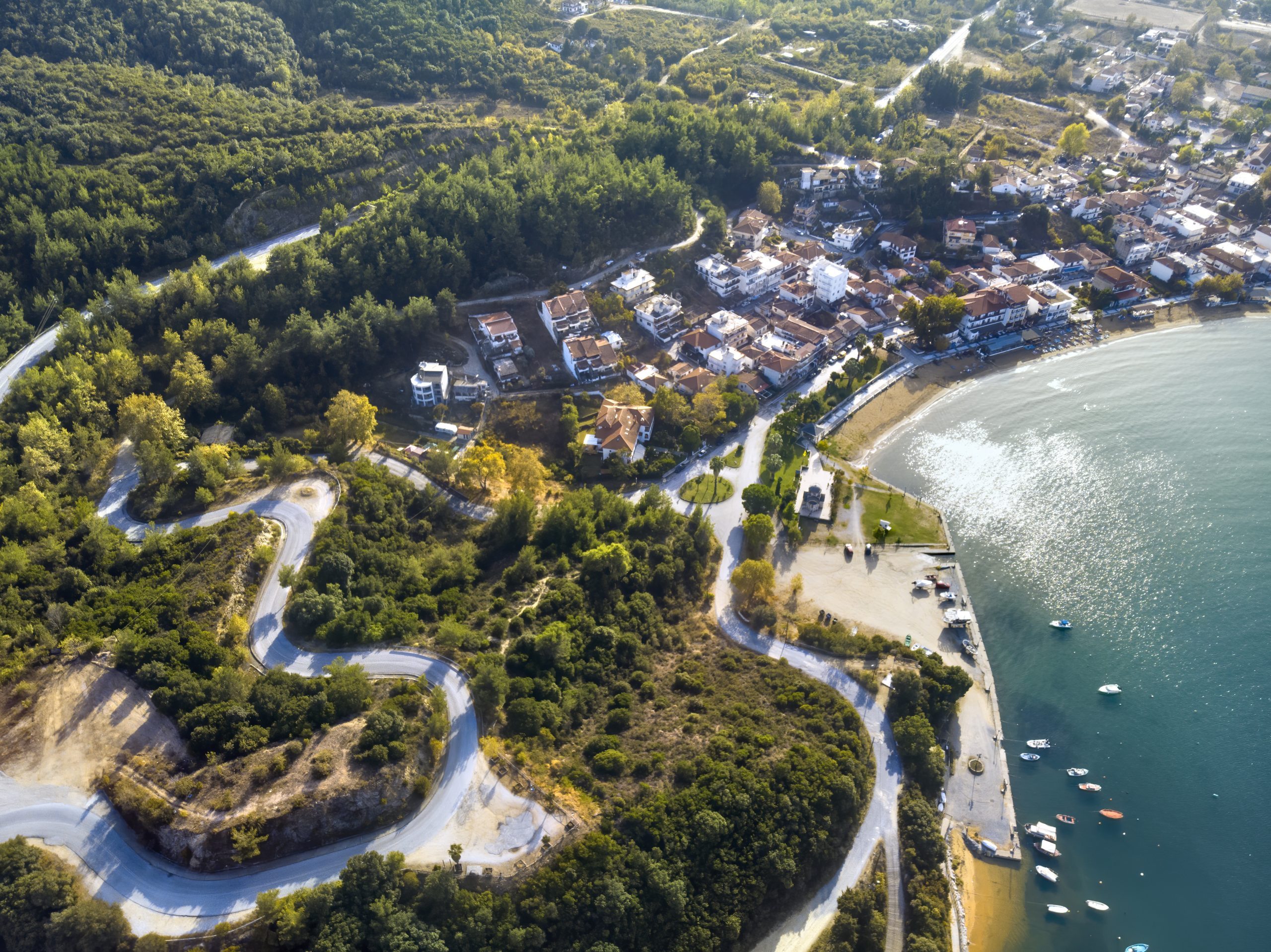 House Cleaning Services In Discovery Bay