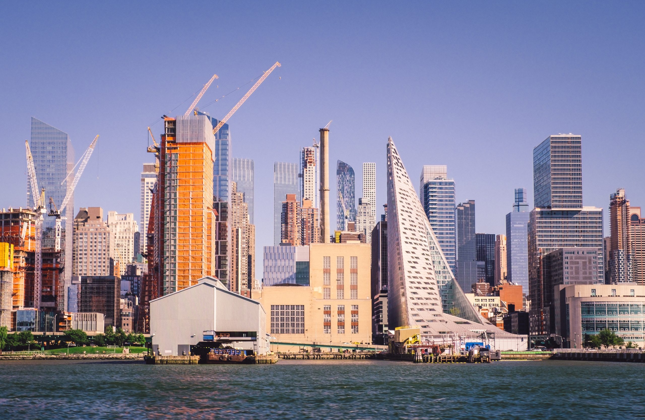 House Cleaning Services in Oakland