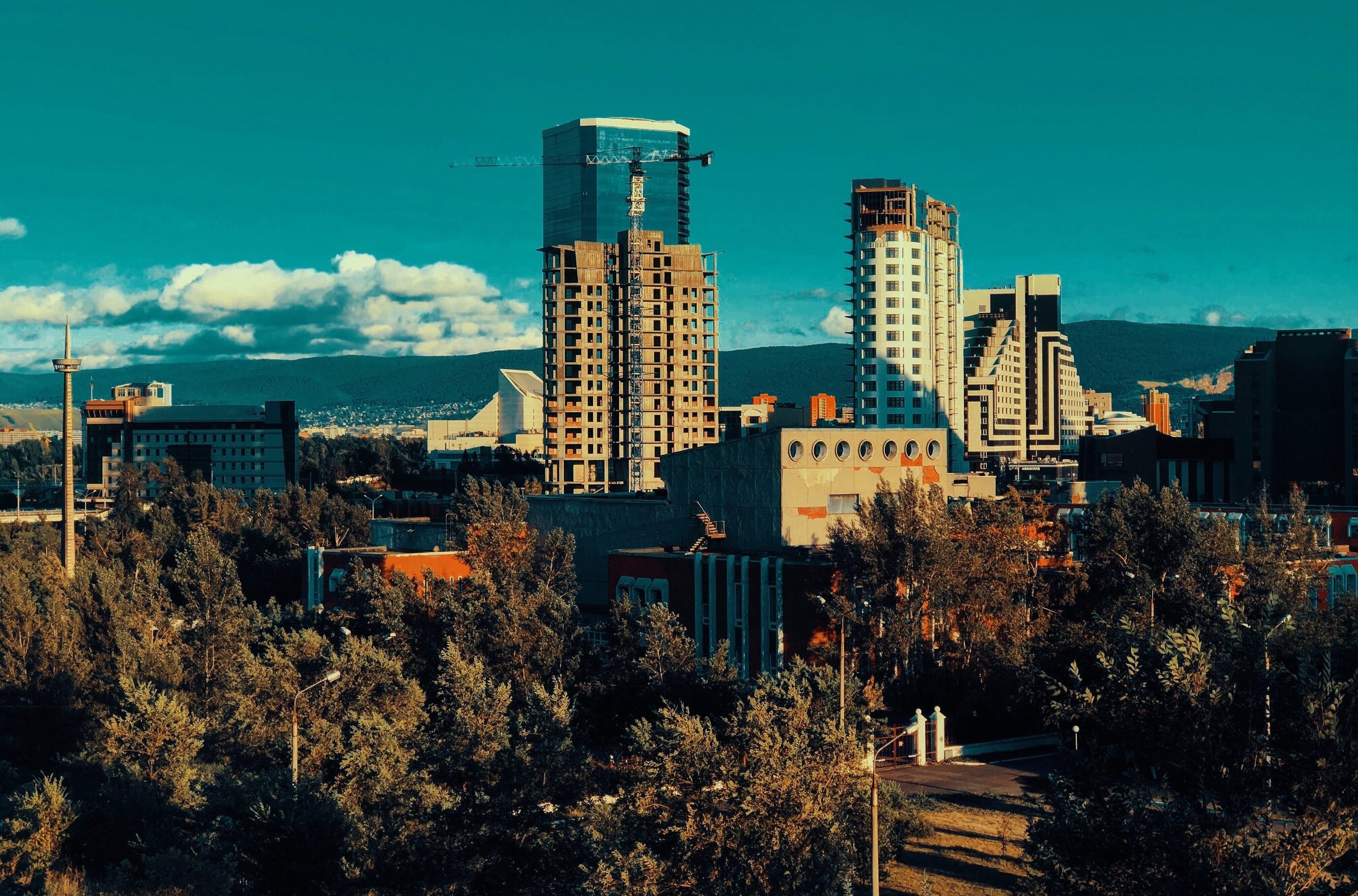 House Cleaning Services In Pittsburg