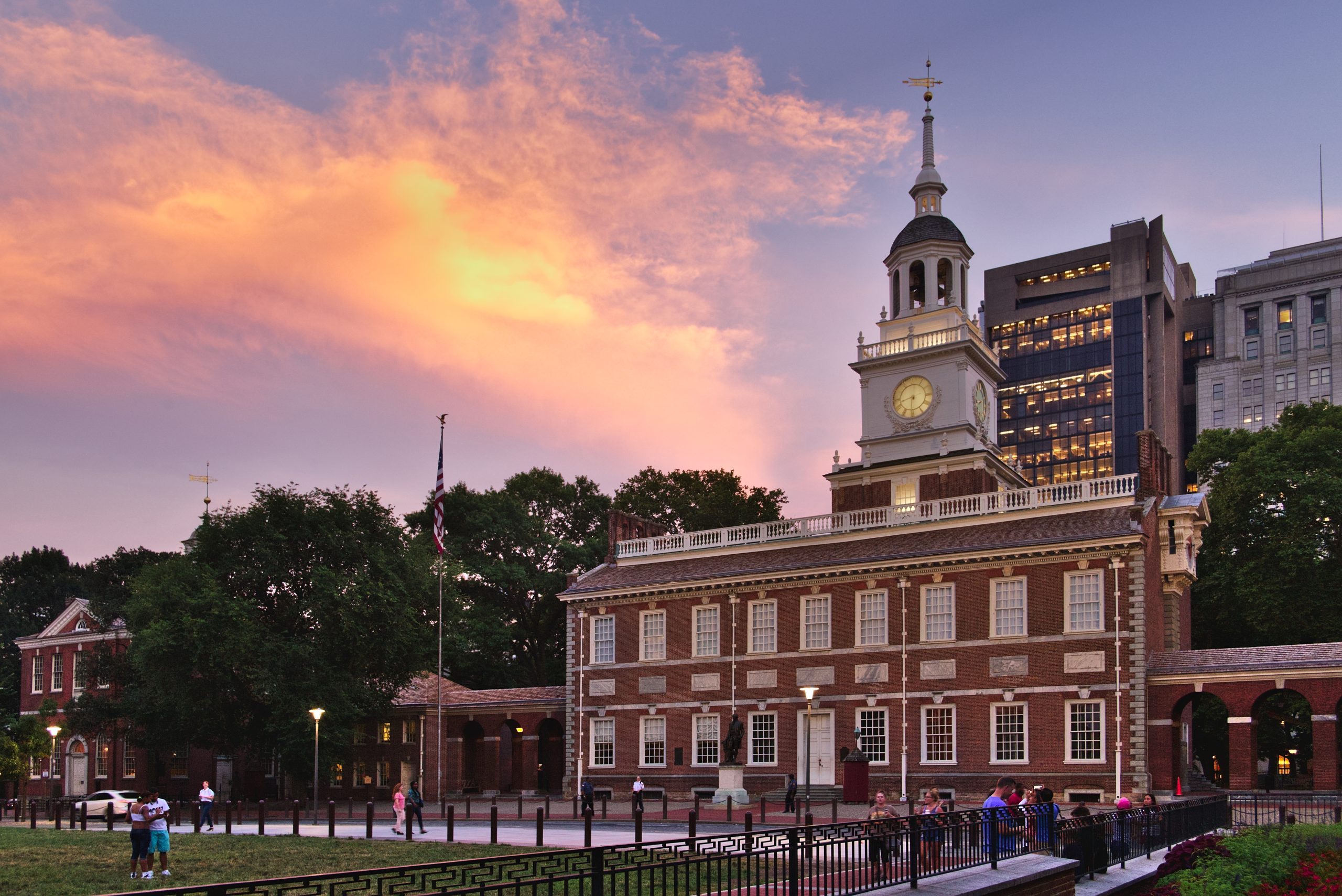 House Cleaning Services in Berkeley