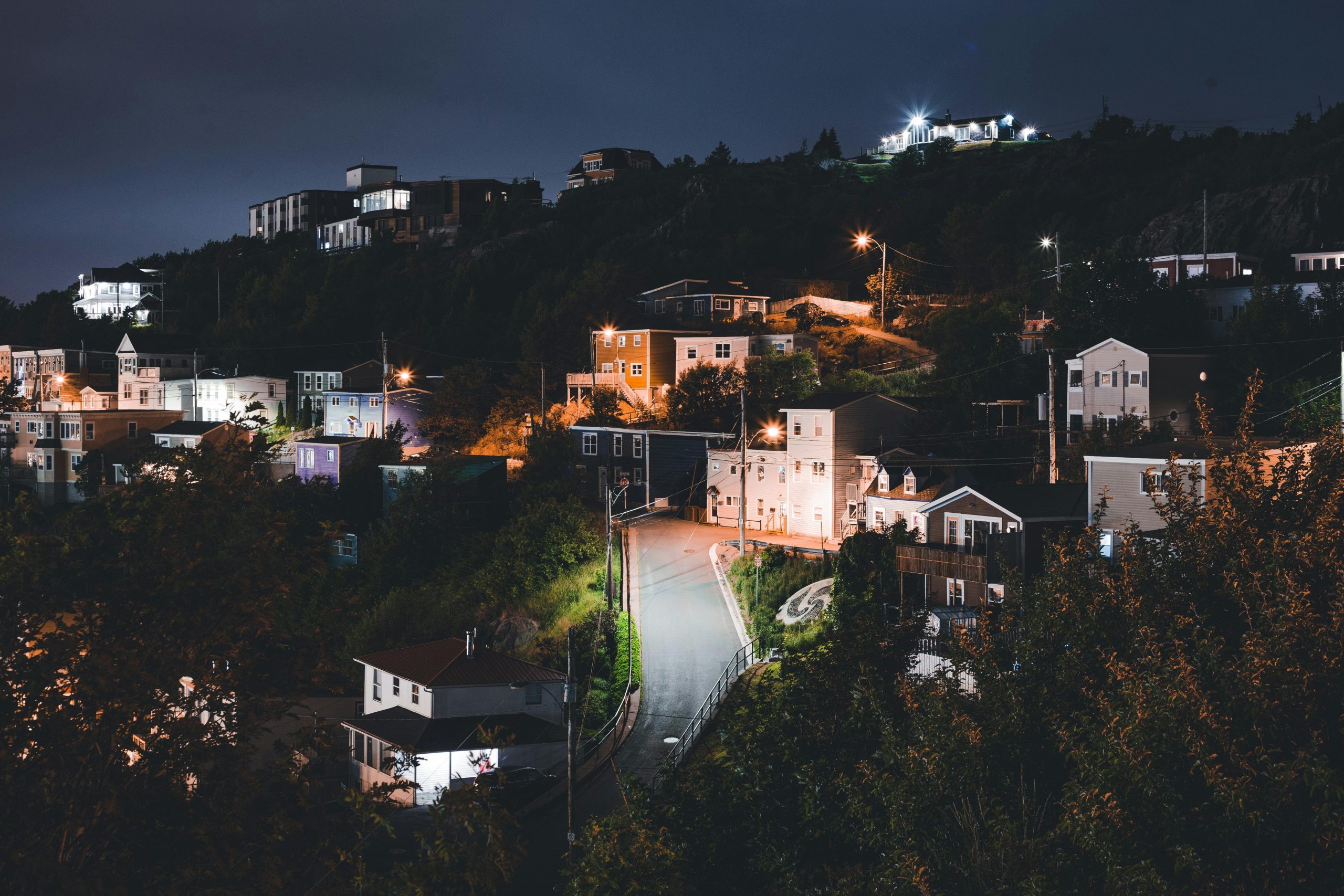 House Cleaning Services In Pleasant Hill