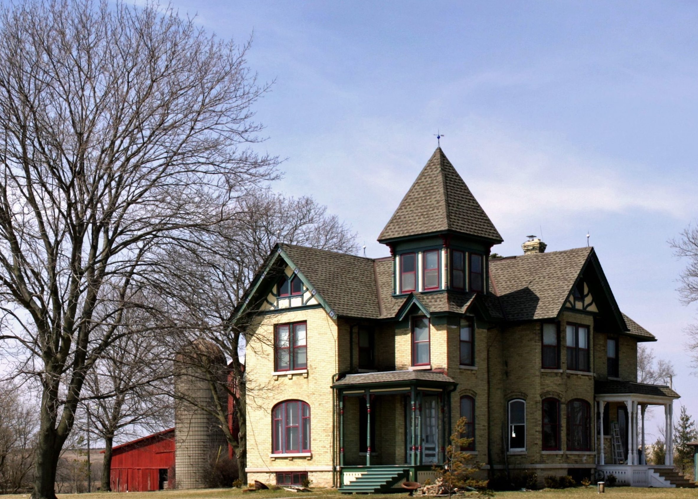 House Cleaning Services in Hayward