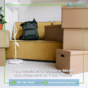move out cleaners