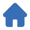 Annual Home Refresh Eligibility