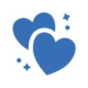 Care Focus Services