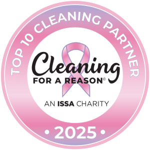 Cleaning Services in East Bay