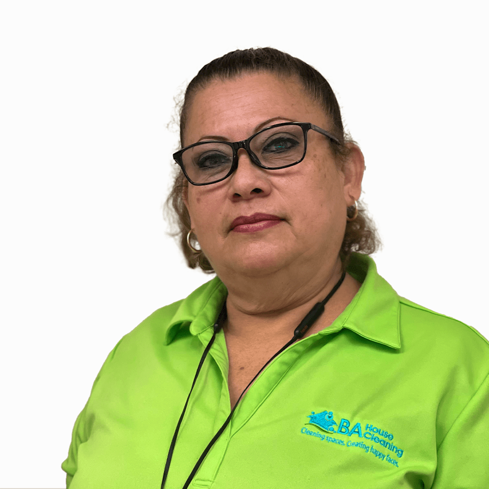 Noemy Saravia