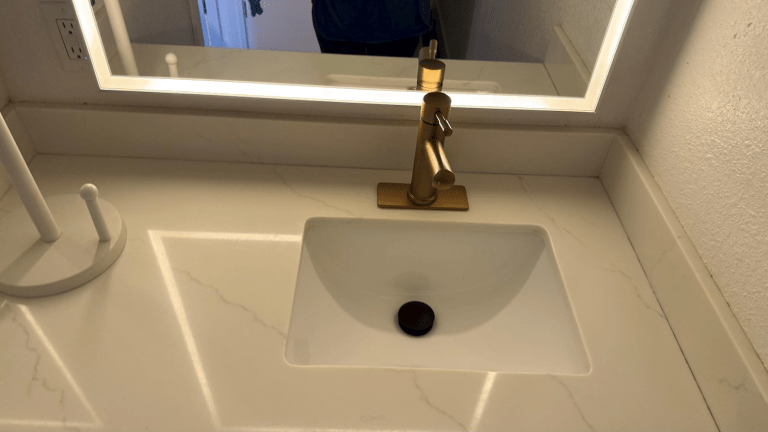 Recurring Cleaning Services