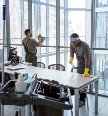 Office Cleaning Services Alameda Office Cleaning Services Alameda