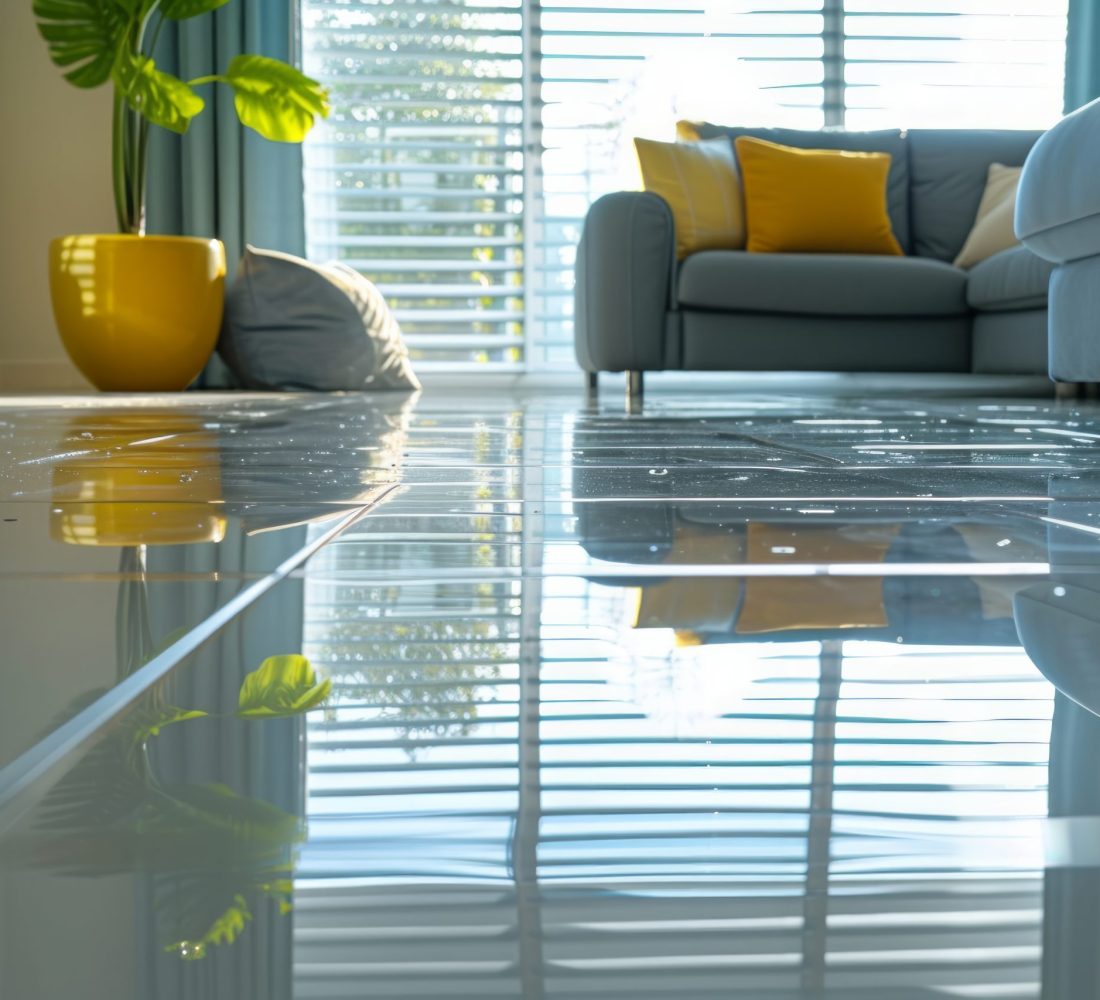 Top-Rated House Cleaning Services | Maid Services