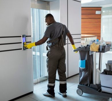 Office Cleaning Services Alameda Office Cleaning Services Alameda
