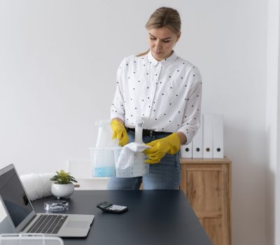 Office Cleaning Services Dublin Office Cleaning Services Dublin
