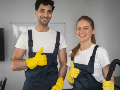 Office Cleaning Services Moraga