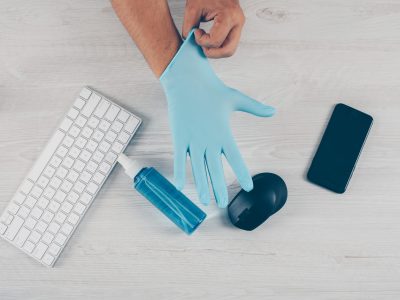 Office Cleaning Services Piedmont